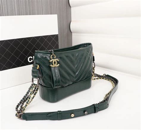 chanel gabrielle replica bag|Chanel gabrielle bag price euro.